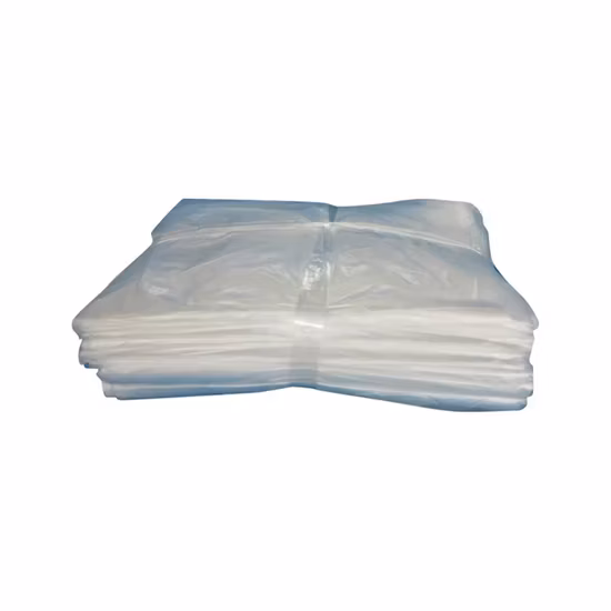 Ziplock Basura Basura Compostable Camiseta biodegradable Heavy Duty HDPE PLA Pbat LDPE PE Plástico personalizado Caca de perro Fabricante de pañales Bolsa de basura con cordón