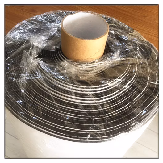 Fabricante de moldes Caucho TPE Espuma termoplástica de elastómero de poliéter éster
